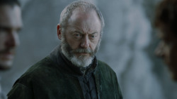 extant_GameOfThrones_7x04-TheSpoilsOfWar_3522