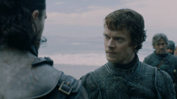 extant_GameOfThrones_7x04-TheSpoilsOfWar_3524