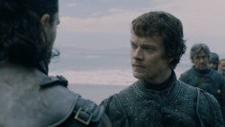 extant_GameOfThrones_7x04-TheSpoilsOfWar_3525