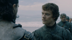 extant_GameOfThrones_7x04-TheSpoilsOfWar_3526