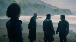 extant_GameOfThrones_7x04-TheSpoilsOfWar_3527
