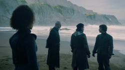 extant_GameOfThrones_7x04-TheSpoilsOfWar_3528