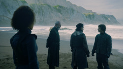 extant_GameOfThrones_7x04-TheSpoilsOfWar_3529