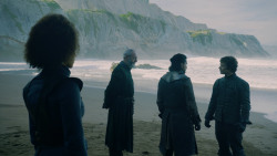 extant_GameOfThrones_7x04-TheSpoilsOfWar_3530