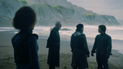 extant_GameOfThrones_7x04-TheSpoilsOfWar_3531