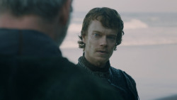 extant_GameOfThrones_7x04-TheSpoilsOfWar_3532
