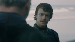 extant_GameOfThrones_7x04-TheSpoilsOfWar_3533