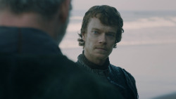 extant_GameOfThrones_7x04-TheSpoilsOfWar_3534