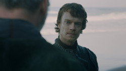 extant_GameOfThrones_7x04-TheSpoilsOfWar_3535