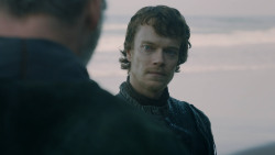 extant_GameOfThrones_7x04-TheSpoilsOfWar_3536