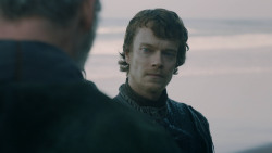 extant_GameOfThrones_7x04-TheSpoilsOfWar_3537