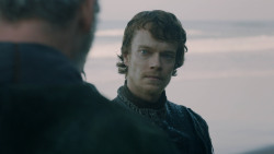 extant_GameOfThrones_7x04-TheSpoilsOfWar_3538