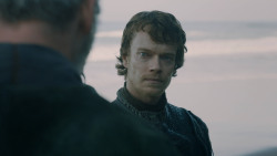 extant_GameOfThrones_7x04-TheSpoilsOfWar_3539