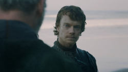 extant_GameOfThrones_7x04-TheSpoilsOfWar_3540