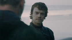 extant_GameOfThrones_7x04-TheSpoilsOfWar_3541