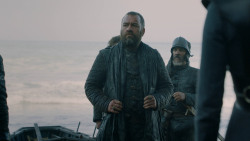 extant_GameOfThrones_7x04-TheSpoilsOfWar_3542