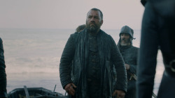 extant_GameOfThrones_7x04-TheSpoilsOfWar_3543