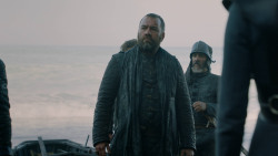 extant_GameOfThrones_7x04-TheSpoilsOfWar_3544