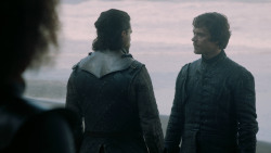 extant_GameOfThrones_7x04-TheSpoilsOfWar_3546