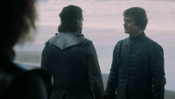 extant_GameOfThrones_7x04-TheSpoilsOfWar_3547