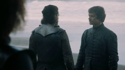 extant_GameOfThrones_7x04-TheSpoilsOfWar_3548