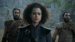 extant_GameOfThrones_7x04-TheSpoilsOfWar_3549