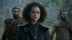 extant_GameOfThrones_7x04-TheSpoilsOfWar_3550