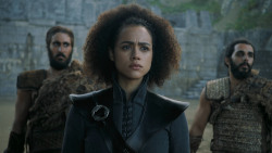 extant_GameOfThrones_7x04-TheSpoilsOfWar_3551