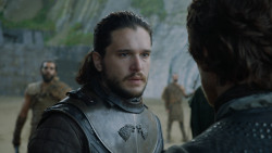 extant_GameOfThrones_7x04-TheSpoilsOfWar_3552