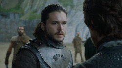 extant_GameOfThrones_7x04-TheSpoilsOfWar_3553