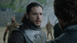 extant_GameOfThrones_7x04-TheSpoilsOfWar_3554