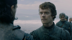 extant_GameOfThrones_7x04-TheSpoilsOfWar_3557