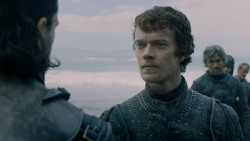 extant_GameOfThrones_7x04-TheSpoilsOfWar_3558
