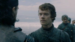 extant_GameOfThrones_7x04-TheSpoilsOfWar_3559