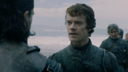 extant_GameOfThrones_7x04-TheSpoilsOfWar_3560