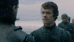 extant_GameOfThrones_7x04-TheSpoilsOfWar_3561