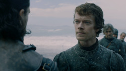extant_GameOfThrones_7x04-TheSpoilsOfWar_3562