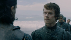 extant_GameOfThrones_7x04-TheSpoilsOfWar_3563