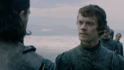 extant_GameOfThrones_7x04-TheSpoilsOfWar_3564