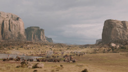 extant_GameOfThrones_7x04-TheSpoilsOfWar_3565