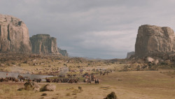 extant_GameOfThrones_7x04-TheSpoilsOfWar_3566