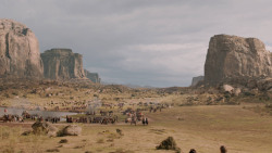 extant_GameOfThrones_7x04-TheSpoilsOfWar_3567