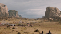 extant_GameOfThrones_7x04-TheSpoilsOfWar_3568
