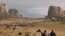 extant_GameOfThrones_7x04-TheSpoilsOfWar_3569