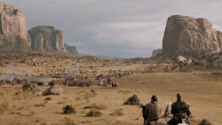 extant_GameOfThrones_7x04-TheSpoilsOfWar_3570