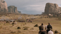 extant_GameOfThrones_7x04-TheSpoilsOfWar_3571