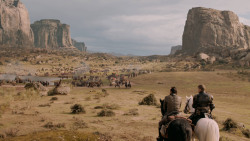 extant_GameOfThrones_7x04-TheSpoilsOfWar_3572