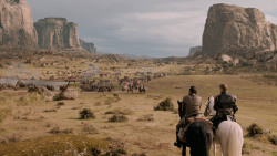 extant_GameOfThrones_7x04-TheSpoilsOfWar_3573