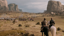 extant_GameOfThrones_7x04-TheSpoilsOfWar_3574