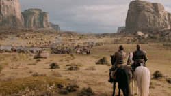 extant_GameOfThrones_7x04-TheSpoilsOfWar_3575